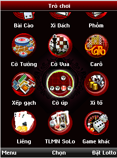 Iwin 291 Hd